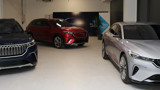 Türkiye'de elektrikli araç sayısı kaç oldu? Ne kadar şarj noktası var?