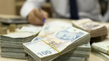 4C maaş farkı ödemeleri için gözler SGK’da! Tarih belli oldu mu?