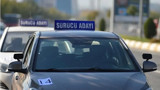 Ehliyet Düzenlemeleri Yenilendi! Üç Kez Hata Yapanlar Dikkat