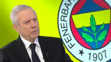 Fenerbahçe Yönetiminde İstifa Krizi: Mahmut Uslu'nun da Aralarında Olduğu 7 İsim Görevi Bıraktı