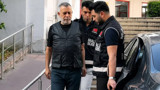 Haluk Levent ve Kardeşi Arasında Gerilimli Mesajlar Ortaya Çıktı