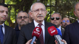 CHP, Devlet Bahçeli'nin 'yeni parti' açıklamasına karşı çıktı