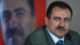 Muhsin Yazıcıoğlu Soruşturmasında 17 Yıl Sonra Yeni İddia: Enver Altaylı'nın İlgisi Olabilir