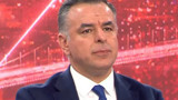 Barış Yarkadaş'tan çarpıcı iddia: Gürsel Tekin 33 ilçe başkanını görevden aldı