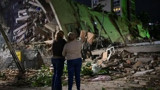 Uluslararası kuruluştan Venezuela raporu: Depremler milyarlarca dolarlık hasar yarattı