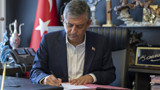 Selçuk Belediyesi'nden Yeni Parti'ye Geçiş: Tüm Üyeler İstifa Etti
