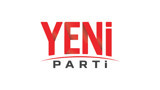 CHP’den 4 vekil daha YENİ Parti’ye katılacak