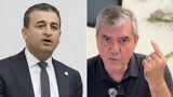 Yılmaz Özdil'den Yeni Parti'ye geçen Burhanettin Bulut'a ağır suçlama