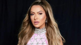 Hadise'den Küçük Hayranına Anlamlı Jest!