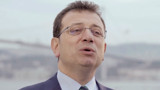 Ekrem İmamoğlu'ndan Yeni Parti Üzerine İlk Yorum
