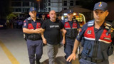 Yönetmen Ezel Akay hakkındaki iddialara yanıt verdi