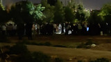 Batman'da mezarlıkta silahlı saldırı: 3 ölü, 2 yaralı