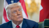 Donald Trump'tan Türkiye'ye F-35 satışıyla ilgili yeni açıklama
