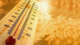 Meteoroloji açıkladı! Kuzeydoğu'da sağanak yurtta sıcaklık yükseliyor...