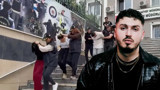 Blok3'e Suikast Girişimi Engellendi! Kritik Mesajlar Ortaya Çıktı