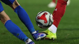 Futbolda yeni sezonun yayın haritası! Hangi lig hangi kanalda?