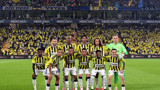 Gornik Zabrze - Fenerbahçe rövanş maçı ne zaman, saat kaçta, hangi kanalda?
