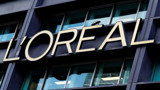 L'Oreal'den 50+ Tekno Kadın Guru Programı'nda tersine mentörlük dönemi