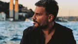 Engin Polat'ın Instagram Hesabına Erişim Engeli Kararı