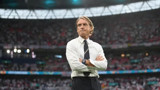 Mancini yeniden İtalya’nın başına geçiyor