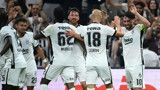 Avrupa Ligi rövanş Midtjylland - Beşiktaş maçı ne zaman, saat kaçta ve hangi kanalda?