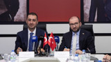 Türkiye Sigorta’dan SGK emeklilerine müjde!javascript:;