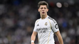 Real Madrid'deki Futbolcu Maaşları Açıklandı: Arda Güler'in Geliri Göz Kamaştırdı