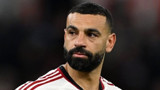 Beşiktaş'ın Mohamed Salah Transferi Avrupa Gündeminde: "Yasa Dışı İşlemler İstemiyor"