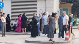 Bursa'da 2 Yaşındaki Kadir Havuzda Boğuldu