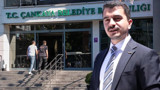 CHP'de dönen rüşvet ağını itiraf etti! İş insanı her şeyi anlattı: 150 bin dolar detayı...