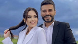 Bakanlık Müdahale Etti: Dilan ve Engin Polat'ın Hesabına Erişim Engeli