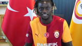 Beklentiyi karşılamadı! Galatasarayda devre arası ayrılık kararı