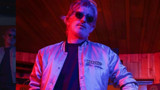 Fransız DJ Kavinsky'den kötü haber! Paris'teki evindecansız bedeni bulundu