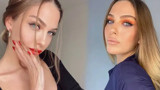 Yasemin Şefkatli farklı bir sektöre atılmıştı! Siparişlerine yetişemiyor...