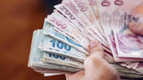Resmi Gazete'de yayınlanma tarihi merak konusu! En düşük emekli maaşı ne kadar oldu?