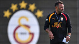 Galatasaray'ın listesindeki 7 isim belli oldu! Cimbom transferleri peş peşe yapacak