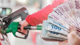 Tabelalar yeniden değişiyor! Motorine bir zam daha geliyor