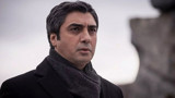 Kurtlar Vadisi'nin Polat'ı Necati Şaşmaz uzun aradan sonra ortaya çıktı! Son hali olay...