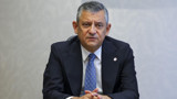 Yeni Parti'nin Bağış Kampanyasında İlk Gün Sonuçları Duyuruldu