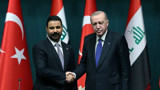 Erdoğan "Tarihi bir adım" diyerek duyurmuştu! Türkiye Petrolleri Kerkük’te