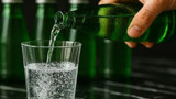 Ünlü Türk maden suyu hakkında şok karar! Raflardan toplatılıyor