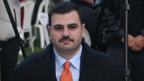 AK Parti Genel Sekreteri İnan'dan şarkıcı Hayko Cepkin'e tepki