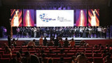 Altın Koza Film Festivali ne zaman? Altın Koza Film Festivali jürileri kimler?