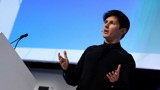 Telegram'ın kurucusu Durov: Rusya, sansürü reddettiğim için beni terörist ilan etti