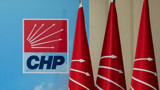 CHP TBMM Grup Yönetim ve Disiplin Kurulu Belirlendi