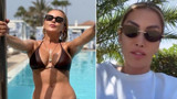 Ece Erken hakkında bomba iddia! Akıllara kaybettiği eşi ile evliliği geldi...