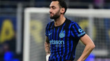 Türkiye'ye dönmeye sıcak bakıyordu! Fenerbahçe'de Hakan Çalhanoğlu hamlesi