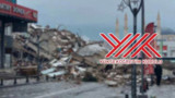 YÖK'ten deprem bölgesi için karar: 4 ilde geçerli olacak