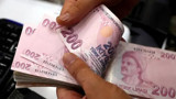 SSK BAĞ-KUR 4A-4B emekli maaşı zam farkları ne zaman yatacak? 4A-4B ödeme tarihleri