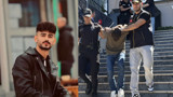 Düğün fotoğrafçısı Ferhat'ın katili damat ve yakınları çıktı! Açık hava çekimi diye çağırıp...
